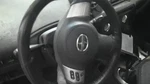 Driver Left Air Bag Wheel Fits 06 Scion Xa 1892625. Fixed Price $140.00.