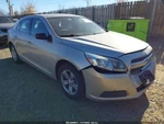 2013 Chevrolet Malibu Driver Side Curtain Roof Airbag Used 121K Miles Oem. Fixed Price $113.95.