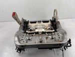 17-20 Lincoln Mkz Front Left Side Seat Lower Track Frame W/ Motors & Module Oem. Fixed Price $209.90.