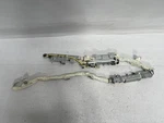 Toyota 4RUNNER 2013 (rh) Right Passenger Side Roof Curtain Airbag Oem. Fixed Price $625.00.