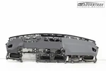 2025 Kia K4 CL4 Ex Sedan Dashboard Instrument Panel Trim Cover Oem. Fixed Price $999.99.