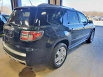 Used Right Instrument Panel Air Bag Fits: 2014 Gmc Acadia Passenger Dash. Fixed Price $75.00.