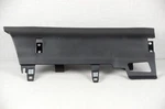 2024-2026 Tesla Model 3 Highland Right Passenger Lower Knee Airbag Oem Genuine. Fixed Price $325.99.