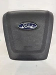Air Bag Front Driver Wheel Fits 15-17 Expedition 555414. Fixed Price $120.00.