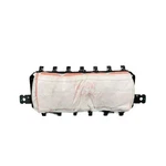 2020 Hyundai Santa Fe Right Passenger Dash Airbag 80310S2000 Factory Oem Part. Fixed Price $71.50.