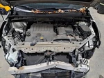 2014 Highlander Air Bag Assembly Rh Passenger Side Dash SKU#4284231. Fixed Price $125.00.