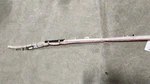 Passenger Air Bag Sedan Roof Us Built Fits 17-18 Elantra 2200795. Fixed Price $139.00.