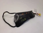 10-18 Ford Taurus Passenger Front Rh Driver Manual Seat. Fixed Price $174.96.