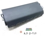 2023-2024 Acura Integra Right Passenger Front Dash Lower Knee Oem. Fixed Price $249.99.