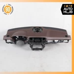 Mercedes W166 ML63 Amg GLE550 Panel Assembly Oem. Fixed Price $518.75.