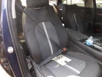Sonata 2021 Air Bag 1196137. Fixed Price $75.00.