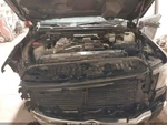 Gmc Sierra 2500 2024 Right Airbag 71K Mi. 8162. Fixed Price $199.00.