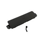 Passenger Air For Bmw X3 9363844AI06BLK-PASS Kneebag Onlymamu Right. Fixed Price $139.99.