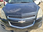 2015 Chevrolet Equinox Driver Left Airbag Oem 253-00978L Used 115K Miles. Fixed Price $113.95.
