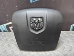 Oem 2014-2021 Ram Promaster 1500 2500 3500 Steering Wheel. Fixed Price $599.99.