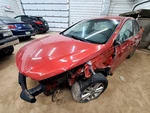 Passenger Air Bag Front Us Built Seat Fits 17 Sonata 1863023. Fixed Price $170.00.