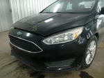 Passenger Right Air Bag Roof Fits 16-18 Focus 104894996. Fixed Price $168.90.