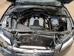 2012 A7 Audi Air Bag Assembly Rh Passenger Side Roof SKU#4247349. Fixed Price $118.75.