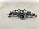 13 Infiniti FX37 3.7L Steering Column. Fixed Price $188.99.
