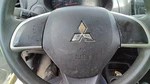 Used Steering Wheel Air Bag Fits: 2017 Mitsubishi Mirage Hatchback Driver. Fixed Price $199.99.