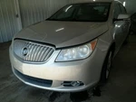 Passenger Right Air Bag Roof Fits Allure 104825528. Fixed Price $168.90.