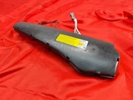 Bmw E90 E92 E93 Series Front Left Driver Side Seat Control Module Panel Oem. Fixed Price $82.96.
