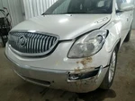 Passenger Right Air Bag Dash Fits 12 Acadia 104936230. Fixed Price $168.90.