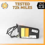 03-13 Maserati Quattroporte M139 Front Left Driver Side Seat Airbag Srs Oem 72K. Fixed Price $174.30.