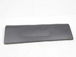 11-18 Porsche Cayenne 958 Front Left Driver Side Lower Knee Oem. Fixed Price $313.26.