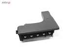 2023 2025 Honda Cr-v Dashboard Left Driver Side Knee Oem. Fixed Price $629.99.