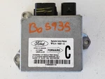 2005 Ford Expedition 5L14-14B321-CC Srs Safety Restraint System Control Module. Fixed Price $47.97.
