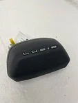 2022-2026 Lucid Oem Left Driver Steering Wheel Airbag P11DAA0AP03. Fixed Price $1199.99.