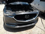 Passenger Right Air Bag Dash Fits 20-21 Mazda 6 104852840. Fixed Price $176.98.