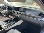 Passenger Air Bag Front Dash Fits 13-19 Lexus GS350 1014025. Fixed Price $175.00.