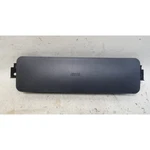 Bmw G20 G22 G8X Passenger Right Knee Airbag Lower Dash 2020-2024 Oem. Fixed Price $300.00.