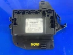 09 10 11 12 Mercedes Benz S550 - Front Left Door Control Module 2219000801 Oem. Fixed Price $69.30.