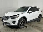 Passenger Right Air Bag Roof Fits 13-16 Mazda CX-5 2720656. Fixed Price $170.00.