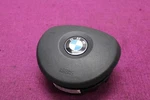 05-15 Bmw E88 E90 E84 Series 32306884672 Oem #8. Fixed Price $294.99.