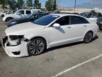 Used Right Instrument Panel Air Bag Fits: 2017 Lincoln Mkz Front Passenger Dash. Fixed Price $131.00.