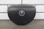 2004-2006 Pontiac Gto Driver Steering Wheel Air Bag *faded Emblem*. Fixed Price $134.33.