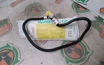Driver Air Bag Korea Built Vin 1ST Digit Seat Fits 16-19 Optima 3197453. Fixed Price $142.99.