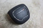 2015-2023 Dodge Challenger Charger Oem Steering Wheel 1ZZ44DX9AH. Fixed Price $249.95.