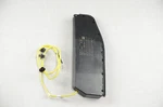 2023-2026 Honda Cr-v Front Right Passenger Rh Seat Genuine Oem. Fixed Price $275.99.