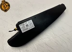 2018-2024 Bmw X3 G01 19-25 X4 G02 Front Right Passenger Seat Airbag Oem 16KMILES. Fixed Price $149.00.