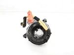 2012-2016 Subaru Impreza At Steering Wheel Clockspring Cable Reel 83196FJ030. Fixed Price $120.65.