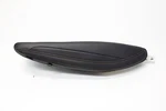 2017-2020 Chevrolet Trax Rear Right Side Second Row Seat Back Bolster Oem. Fixed Price $97.49.