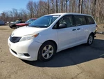 Passenger Right Air Bag Roof Fits 15-16 Sienna 2133007. Fixed Price $209.90.