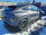 Driver Left Air Bag Roof Fits Mustang Mach-e 3421887. Fixed Price $410.00.