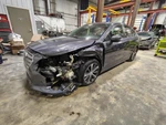 Used Steering Wheel Air Bag Fits: 2016 Subaru Legacy Driver. Fixed Price $163.75.