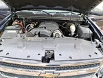 2007 SILV15NEW Air Bag Assembly Lh Driver Side Steering Wheel BLACK-84I SKU#4302. Fixed Price $114.00.